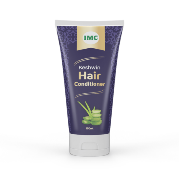 KESHWIN HAIR CONDITIONER 150 GM